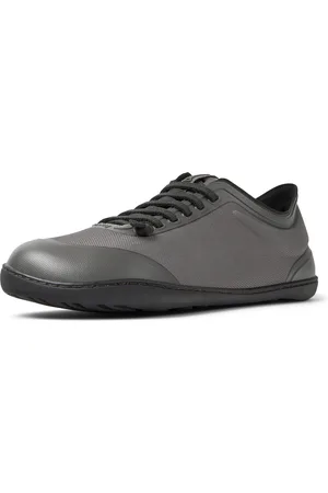 Camper Scarpa stringata 