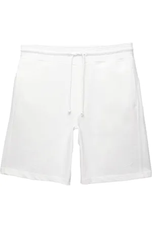 Pull&Bear Pantaloni