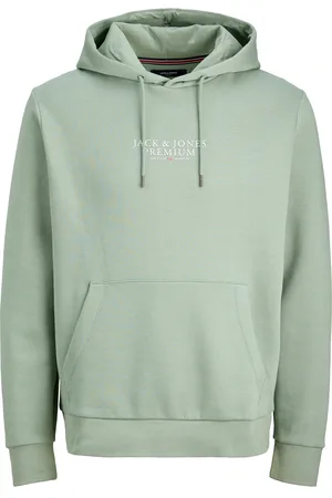 JACK & JONES Felpa 