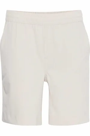Casual Friday Pantaloni chino