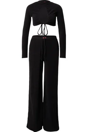 MissPap Pantaloni