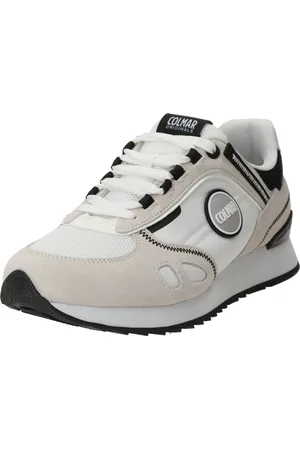 Colmar Sneaker bassa
