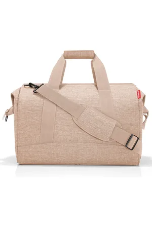 Reisenthel Borsa da viaggio