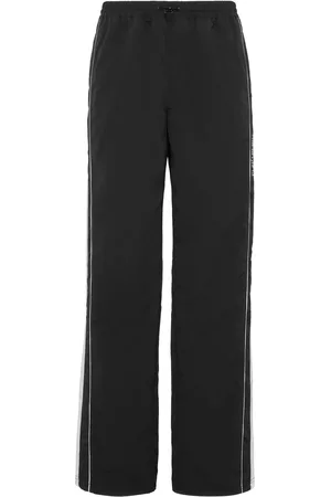 Philipp Plein Pantaloni