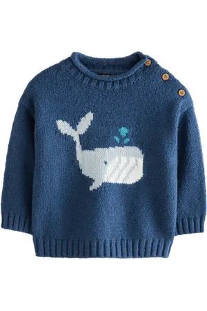 Next Pullover