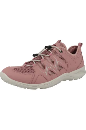 Ecco Sneaker bassa 