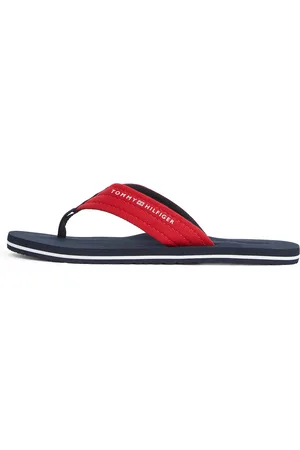 Tommy Hilfiger Infradito 