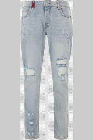 2Y Jeans 