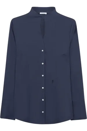 Seidensticker Camicia da donna