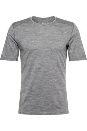 Icebreaker Maglia funzionale 