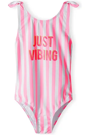 Minoti Costume intero