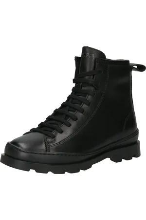 Camper Stivaletto stringato 