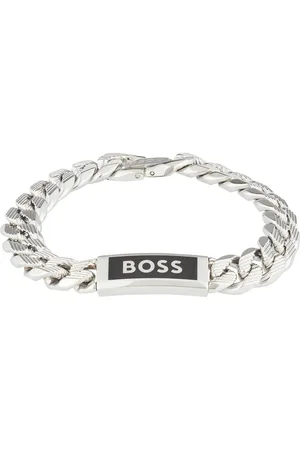 HUGO BOSS Braccialetto 