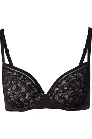 Chantelle Reggiseno 