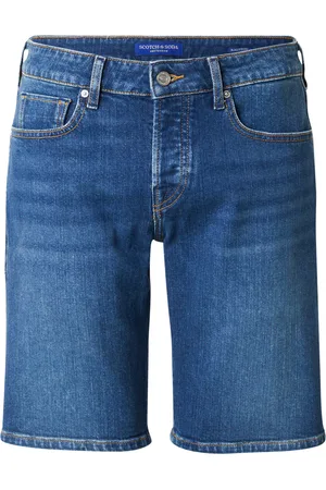 Scotch&Soda Jeans 