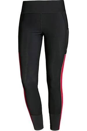 Schöffel Pantaloni sportivi 