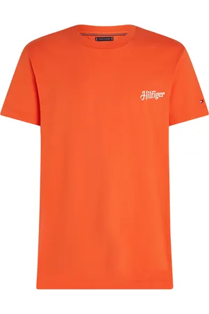 Tommy Hilfiger Maglietta