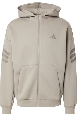adidas Giacca di felpa sportiva 