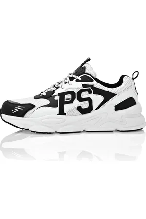 Philipp Plein Sneaker bassa