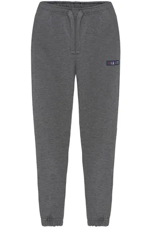 Williot Pantaloni 