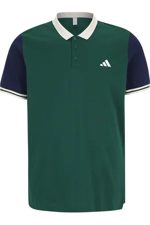 adidas Maglia funzionale 