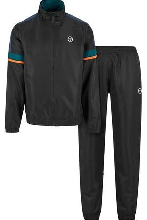 Sergio Tacchini Tuta da jogging 