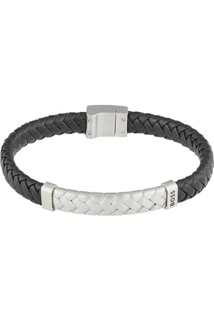 HUGO BOSS Braccialetto