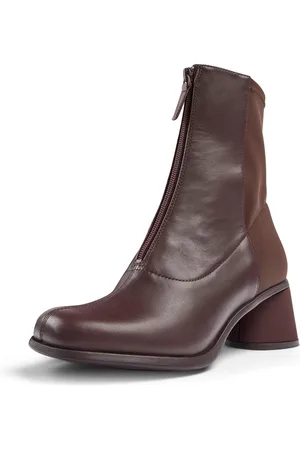 Camper Stivaletto 