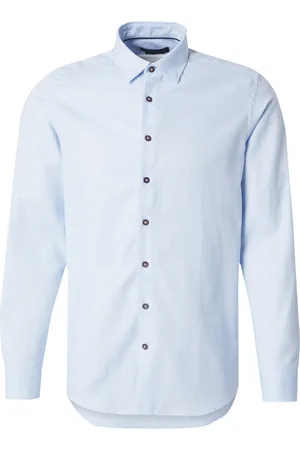 Bugatti Camicia