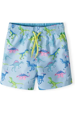 Minoti Pantaloncini da bagno