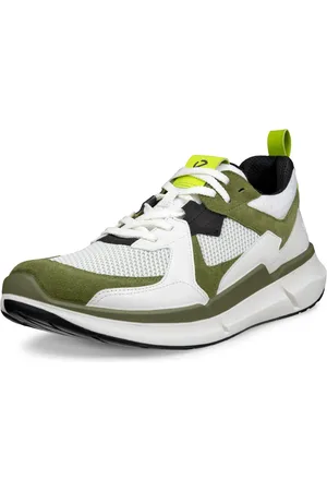 Ecco Sneaker bassa 