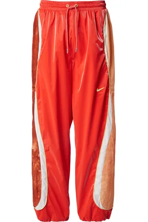 Nike Pantaloni