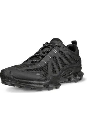 Ecco Sneaker bassa 