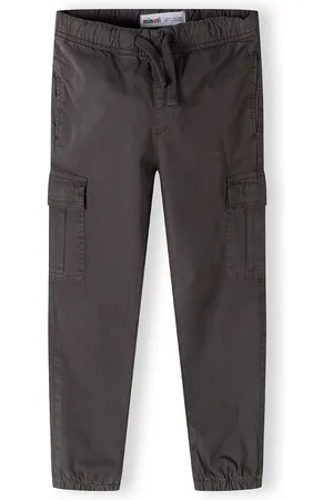 Minoti Pantaloni