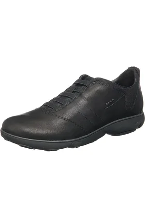 Geox Scarpa slip-on