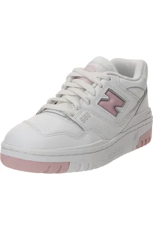New Balance Sneaker bassa 