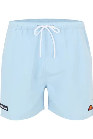 Ellesse Pantaloncini da bagno 