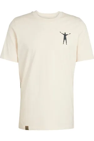 adidas Maglia funzionale 