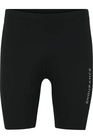 Endurance Pantaloni sportivi 