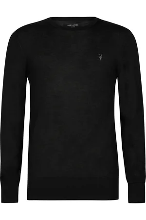 AllSaints Pullover
