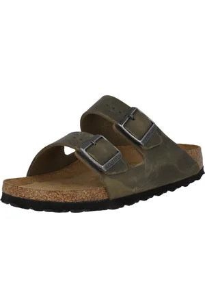 Birkenstock Zoccoletto 