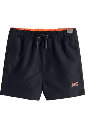 Next Pantaloncini da bagno