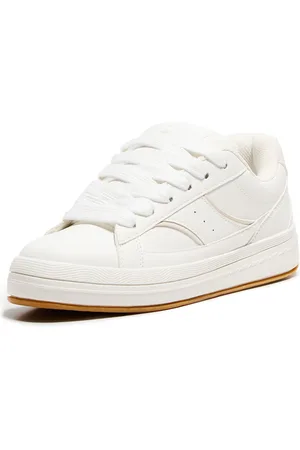 Bershka Sneaker bassa