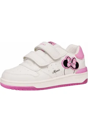 Geox Sneaker 