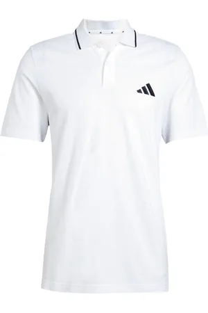 adidas Maglia funzionale 