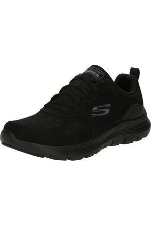 Skechers Sneaker bassa 