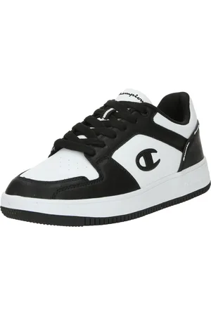 Champion Sneaker bassa