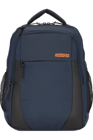 American Tourister Zaino 