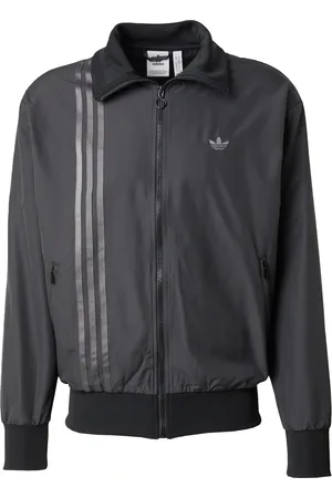 adidas Giacca di mezza stagione