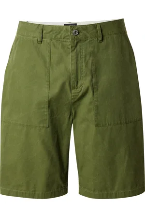 Scotch&Soda Pantaloni